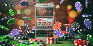 Pengalaman mobile hoki133 untuk dewasa