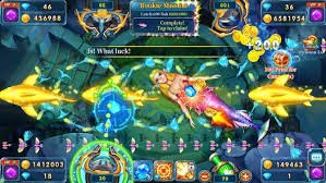 Akses mobile dengan perlindungan akun