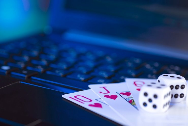 Alur status penarikan dana pengguna