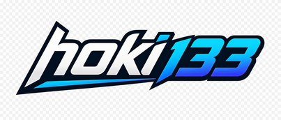 Logo hoki133 untuk beranda